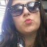 Profilbild von Cris Siqueira