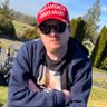 Phil (Dude/Bro) 的头像