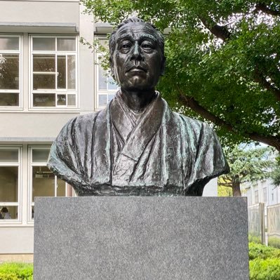 Make Japan Great Again 🇯🇵's profile picture