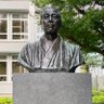 Make Japan Great Again 🇯🇵 的头像