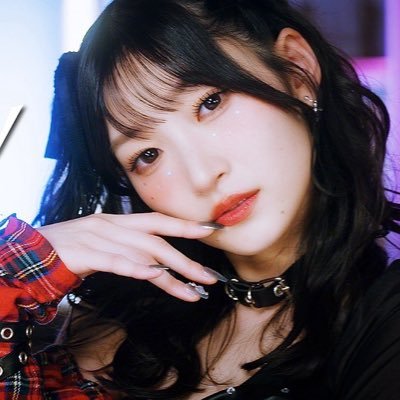 宮本佳林&Mg(マネージャー)'s profile picture