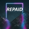 Фото профиля Repaid