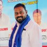 Фото профиля Dr Amit S Manne