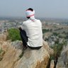 RISHIKESH MEENA(Prince Todabhim) profil fotoğrafı