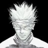 Profilbild von 〃