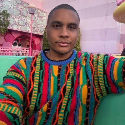 Franklin the Pump Dot Fun Guy's profile picture