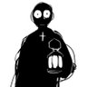 Fridai 🏳️‍⚧️'s profile picture