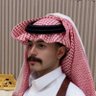 Фото профиля ALI AL-QAHTANI