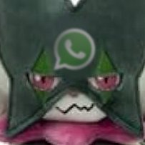carlscarada's profile picture