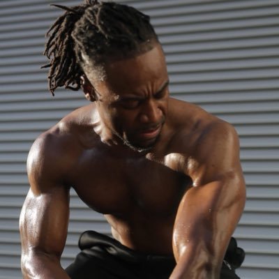 Bantu Biso🇺🇸📢🇺🇸's profile picture