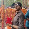 Jeetenda Singh Rajpoot's profile picture