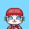 Evan ๐จ๐ฆ's profile picture