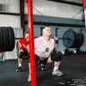 collin ivie profil fotoğrafı
