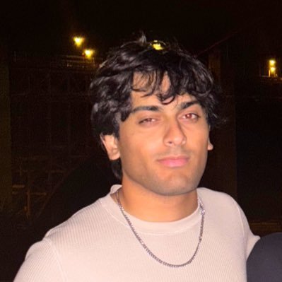 Muhammad's profile picture