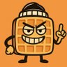 Фото профиля Unlawfull Waffle