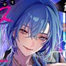 Profilbild von 春雨麗女🩵🍶2nd LIVEチケット販売中