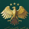 زُهيْر's profile picture