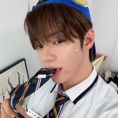 jau .ᐟ closed's profile picture