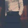 Profilbild von Jose Perez