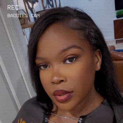 yeahyeawhateva's profile picture