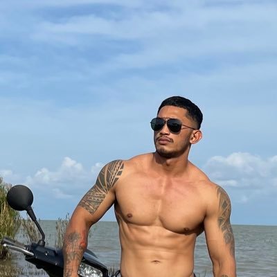 katsada_masa's profile picture