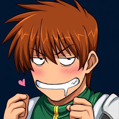 RanceVII's profile picture