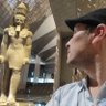 aalع Mousa profil fotoğrafı