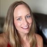 Angela Astorino-Williams's profile picture