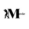 Фото профиля MoveTalk