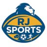 RJSPORTS 的头像