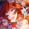Фото профиля たき