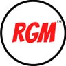 RGM's profile picture