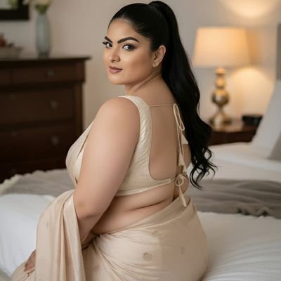 Mithila's profile picture