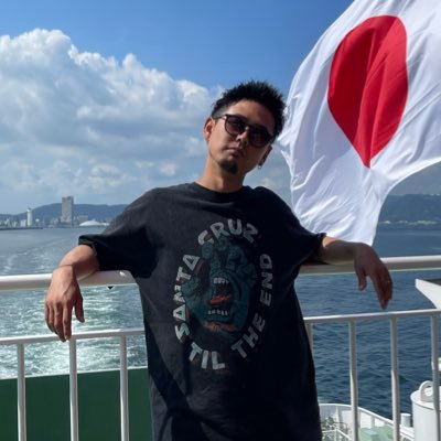 MeGaLo_KzK's profile picture