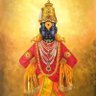 राहुल कुमार ( जय श्री राम) 🚩🚩🗨️ profil fotoğrafı