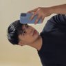 Profilbild von skowngurr