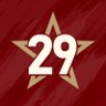 W17 profil fotoÄrafı
