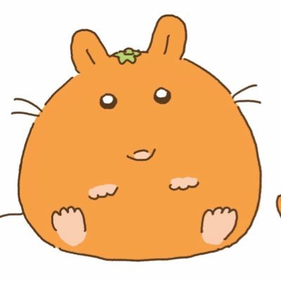돇 영공's profile picture