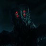 钢铁银河's profile picture