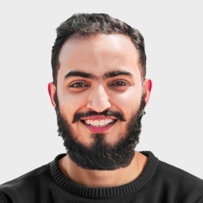 MAQIB135's profile picture