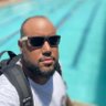 RODRIGO BARBOSA's profile picture