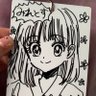 みれとす🌸 profil fotoğrafı