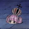 Dum-E (In Sabaody)'s profile picture