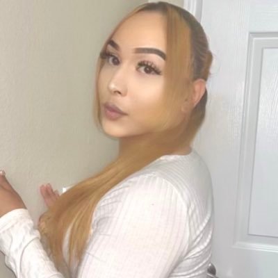 FineMixedTrans's profile picture