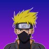 Abk | NOYA.ai profil fotoğrafı