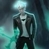 Profilbild von last炫、