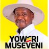 Mugarra Joseph's profile picture