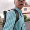 German Eduardo Mora's profile picture