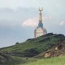 Фото профиля Khaled
