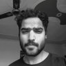 Profilbild von kunal